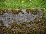 image of grave number 829441